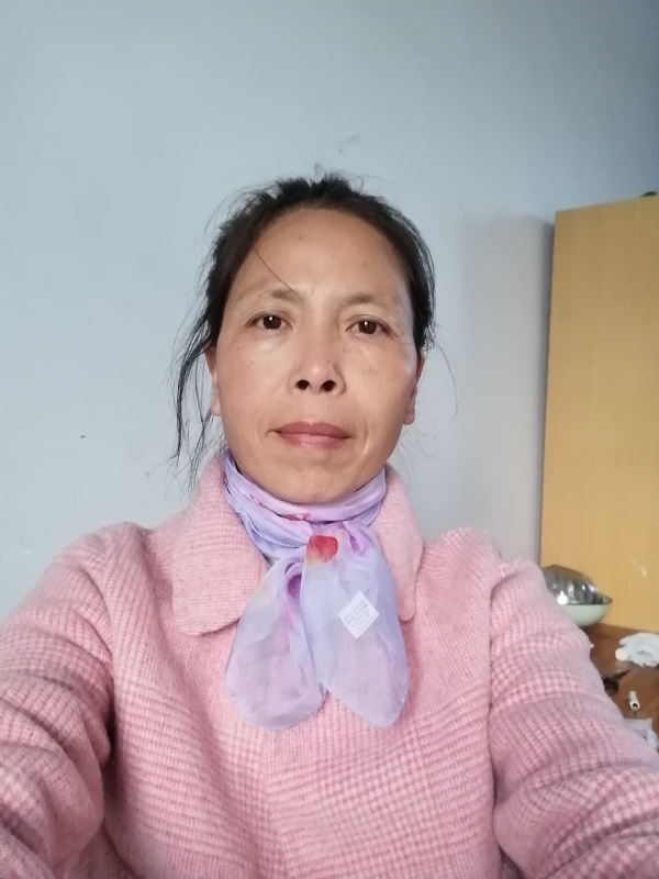 yueliang的第一张照片--连江相亲网