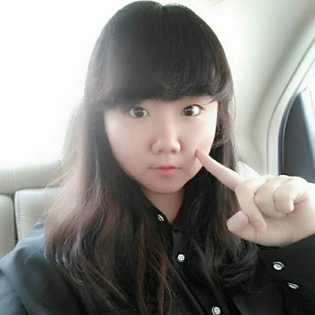 你是人间理想的第二张照片--连江相亲网
