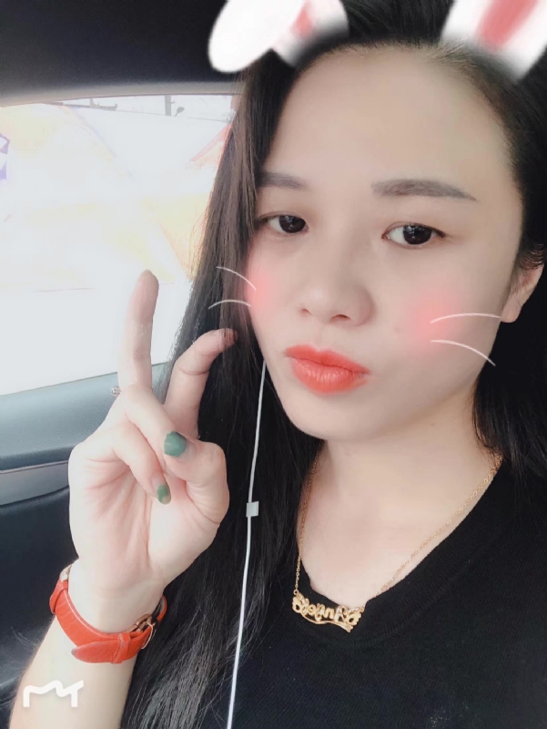 秋寶的第二张照片--连江相亲网
