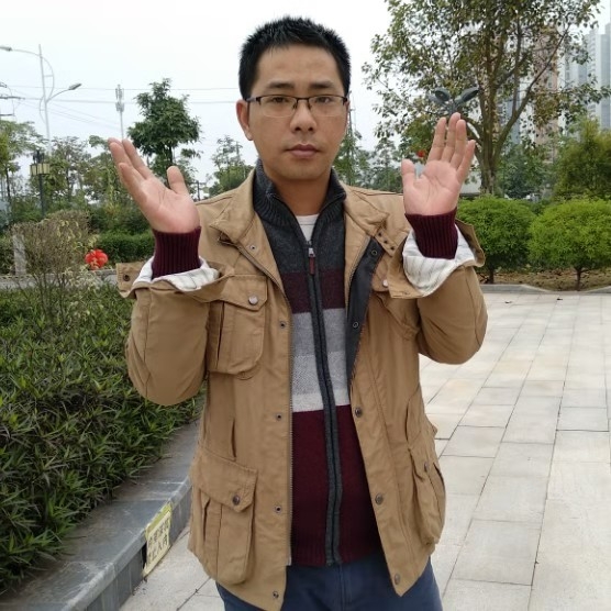 nnleimin的第一张照片--连江相亲网