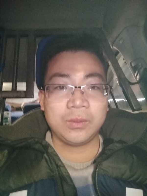 没那么简单的第一张照片--连江相亲网