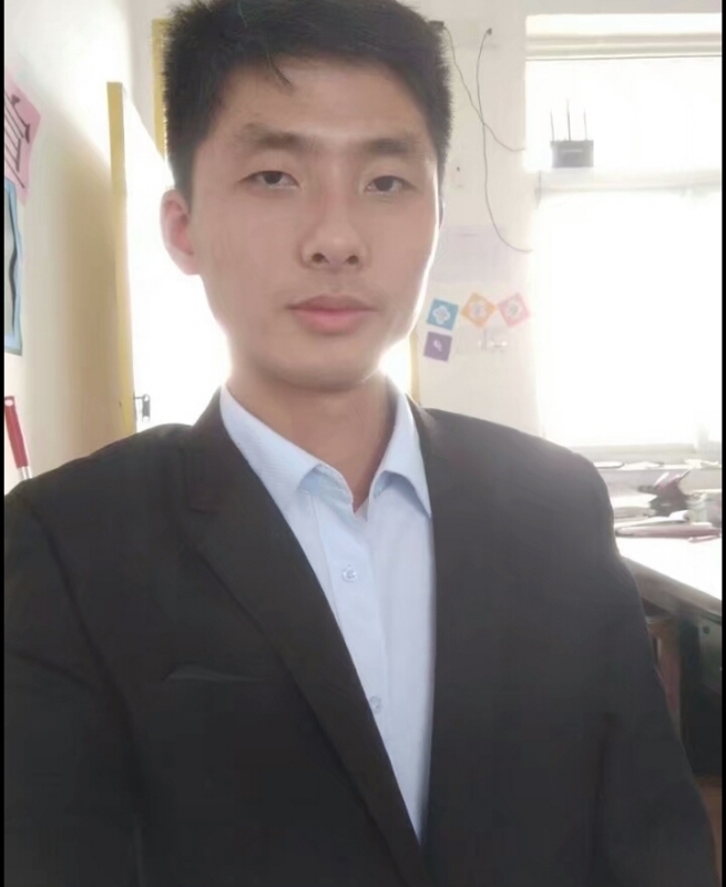 乘风踏月的第一张照片--连江相亲网