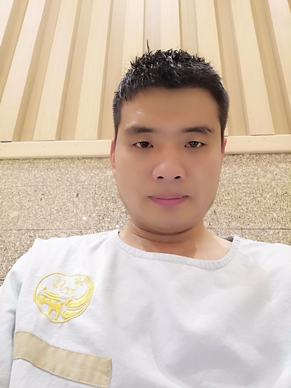 温馨之家的第一张照片--连江相亲网