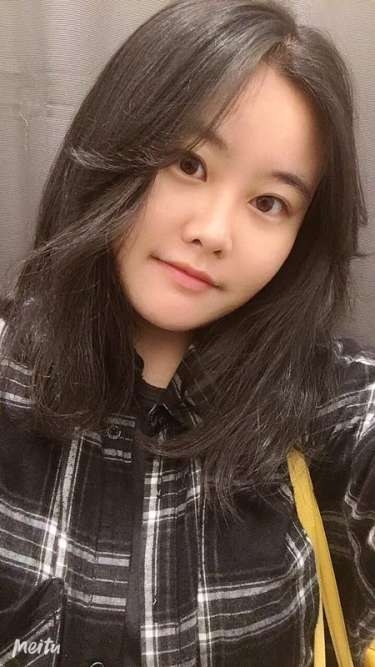 寻觅的第一张照片--连江相亲网