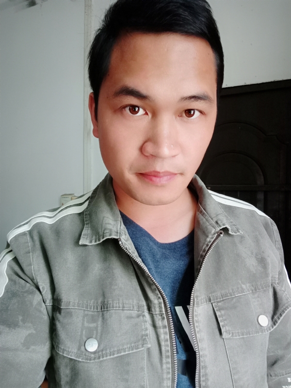 阿俊的第一张照片--连江相亲网
