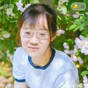 秋水的第一张照片--连江相亲网