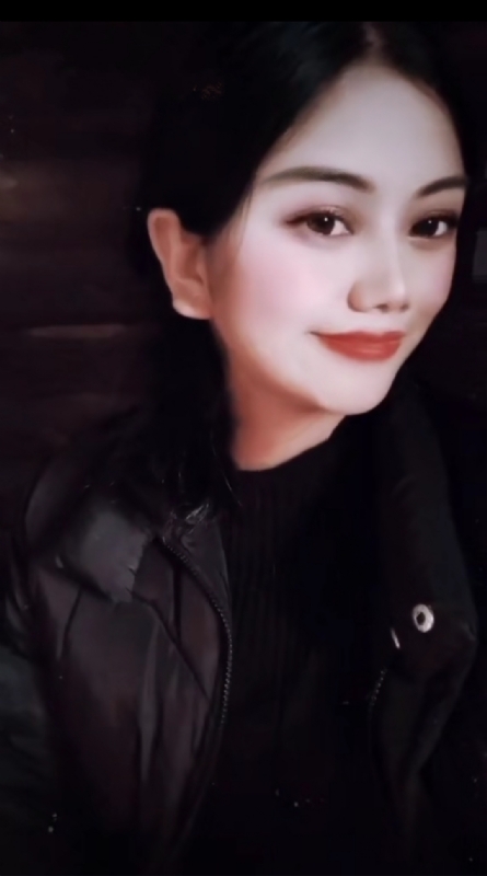 不负遇见的第三张照片--连江相亲网