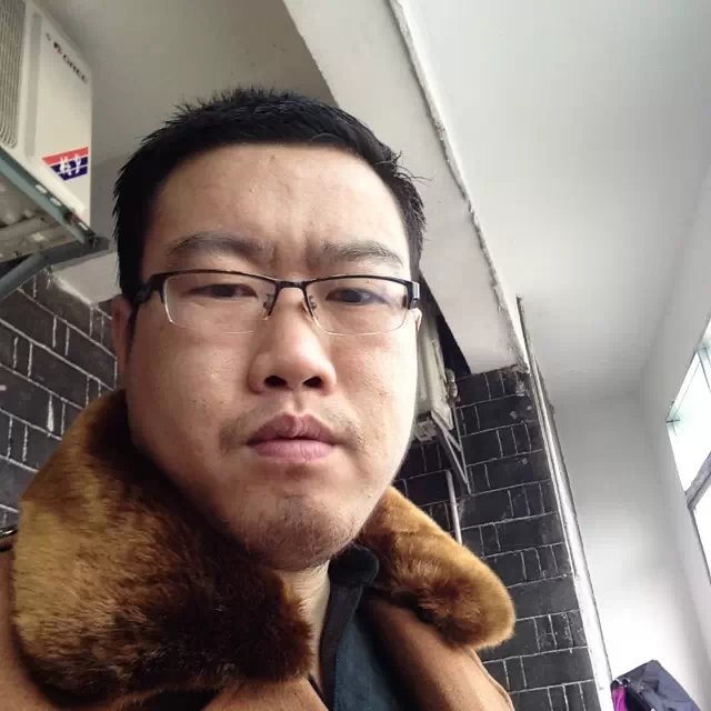 临渊的第二张照片--连江相亲网
