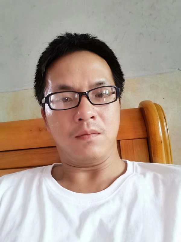 阿敏记的第一张照片--连江相亲网