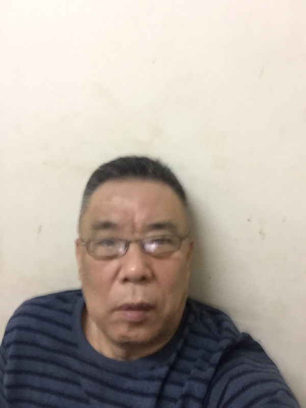 卓哥的第二张照片--连江相亲网