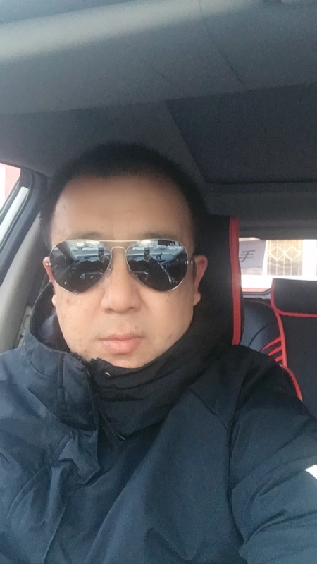 小炎的第一张照片--连江相亲网