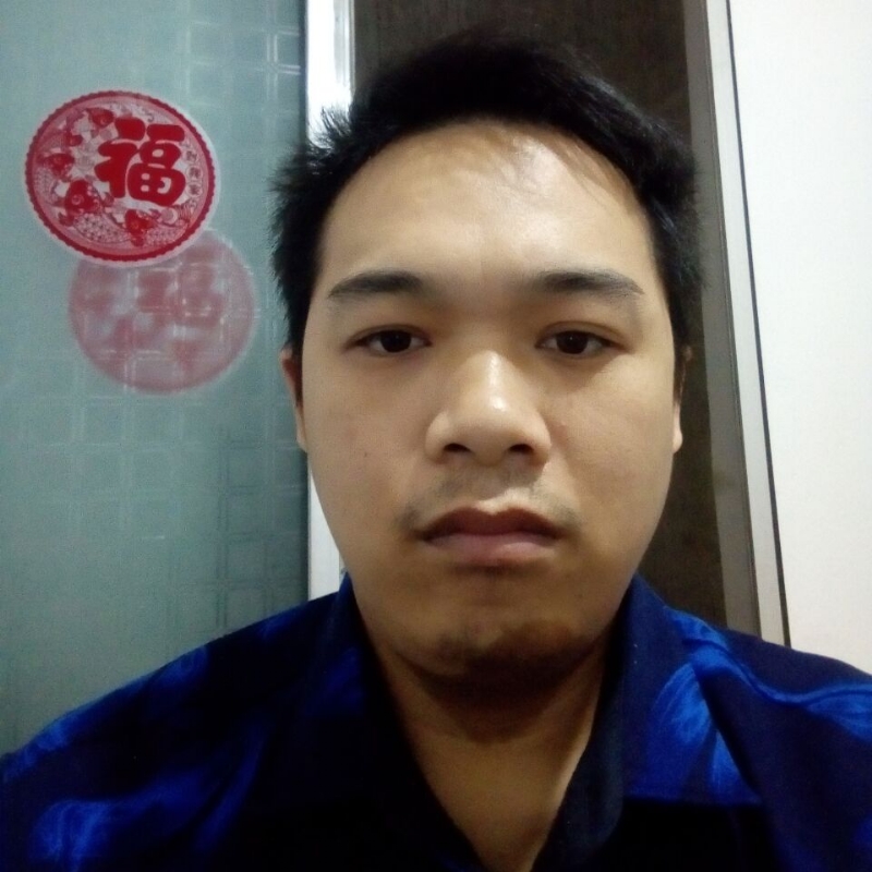 找爱人的第一张照片--连江相亲网