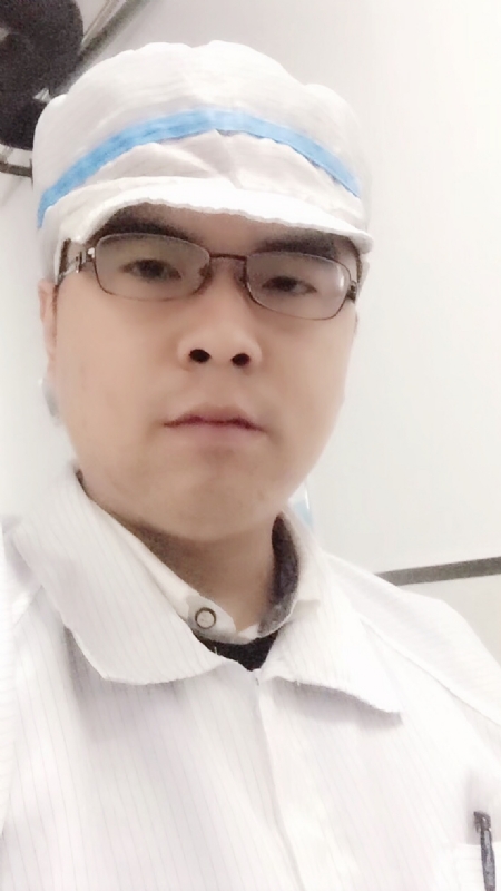 Dustofsnow的第一张照片--连江相亲网