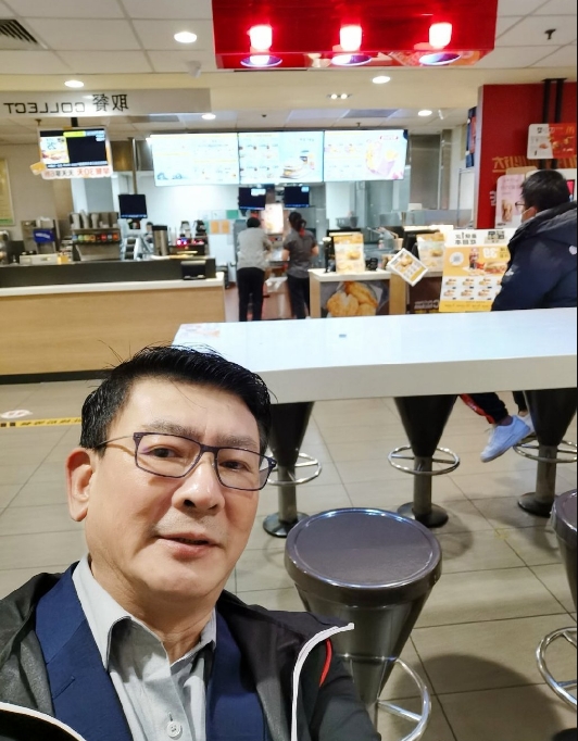 天道酬勤的第一张照片--连江相亲网