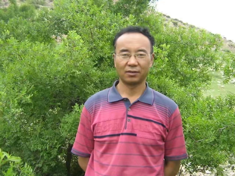 绿水青山的第一张照片--连江相亲网