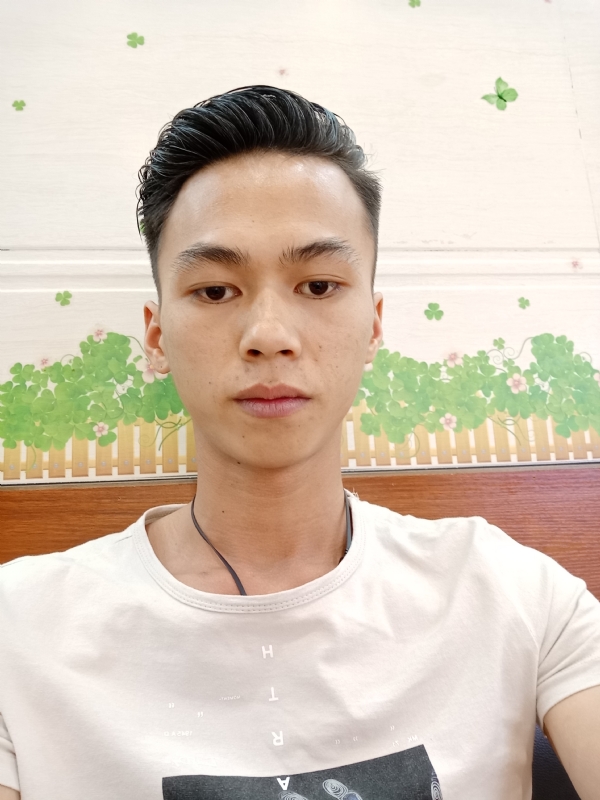 若遇见的第一张照片--连江相亲网