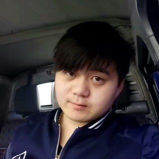 至尊宝的第一张照片--连江相亲网