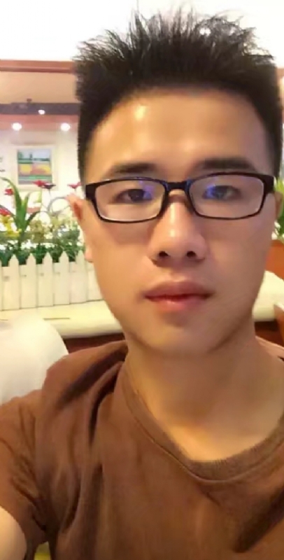 哈哈哈哈的第二张照片--连江相亲网
