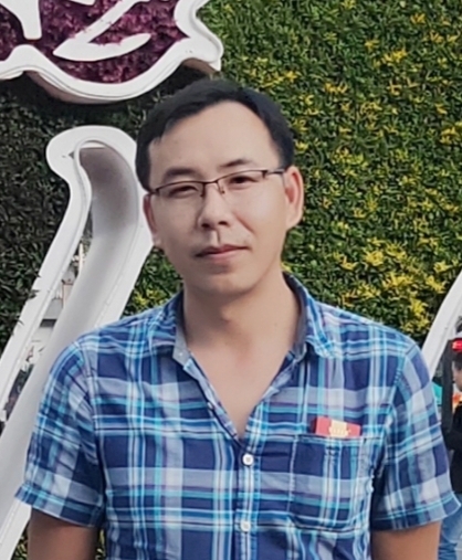 冬日温情的第三张照片--连江相亲网
