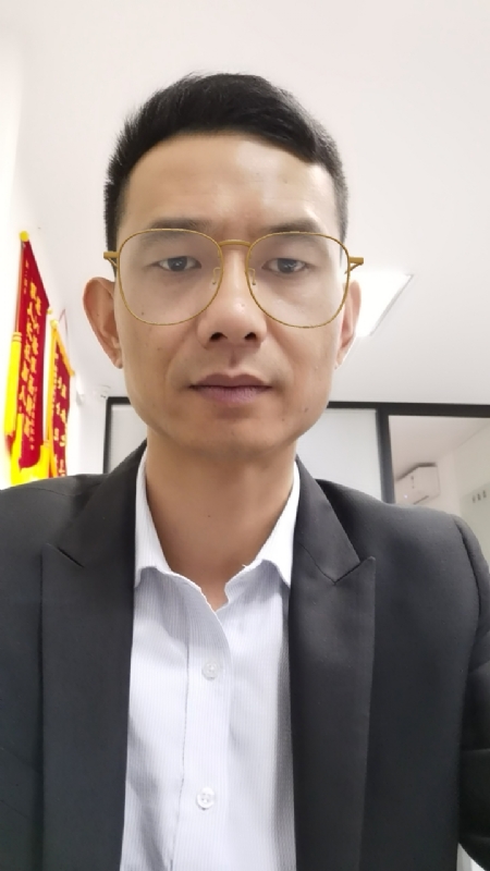 跟着感觉走的第一张照片--连江相亲网