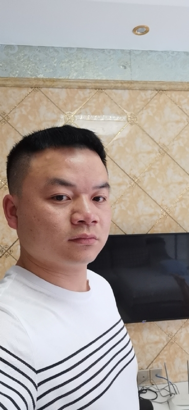 我在宜丰等你的第一张照片--连江相亲网