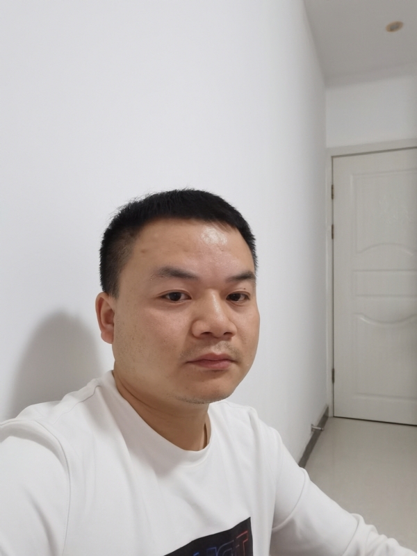 我在宜丰等你的第二张照片--连江相亲网