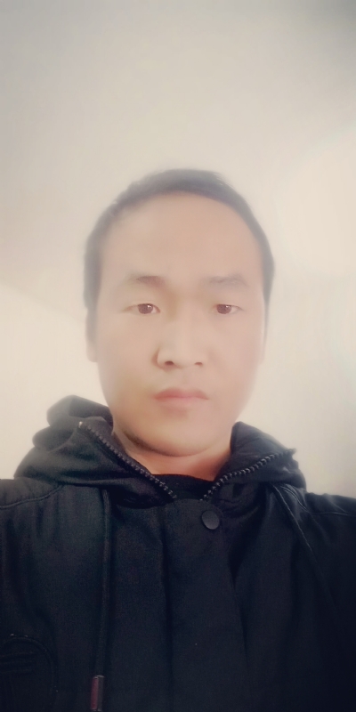 惜缘的第一张照片--连江相亲网