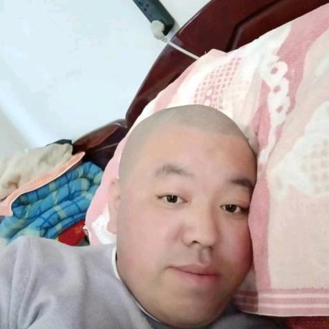 单是好男人的第二张照片--连江相亲网