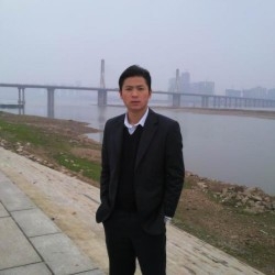 龙人的第一张照片--连江相亲网