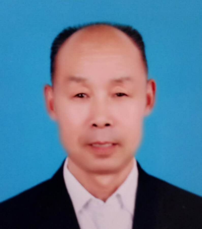 海纳百川的第一张照片--连江相亲网
