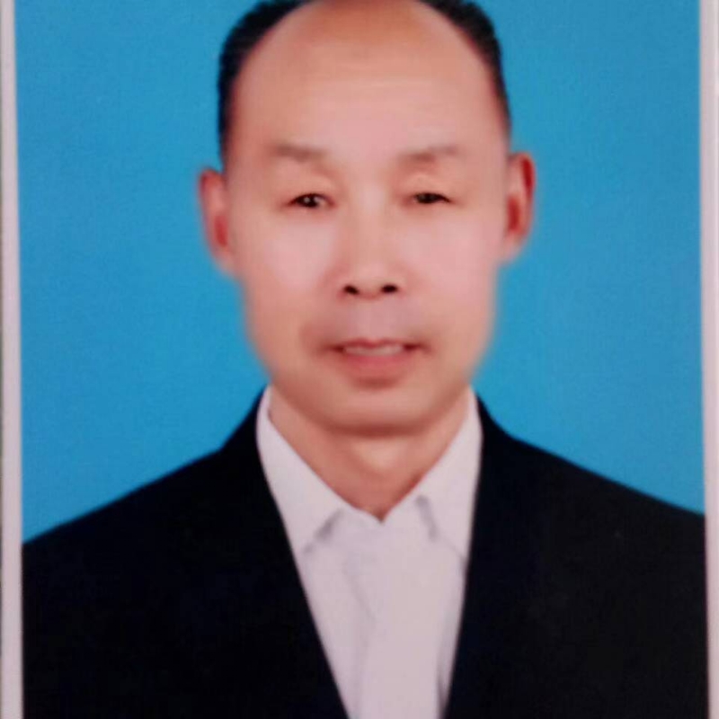 海纳百川的第二张照片--连江相亲网