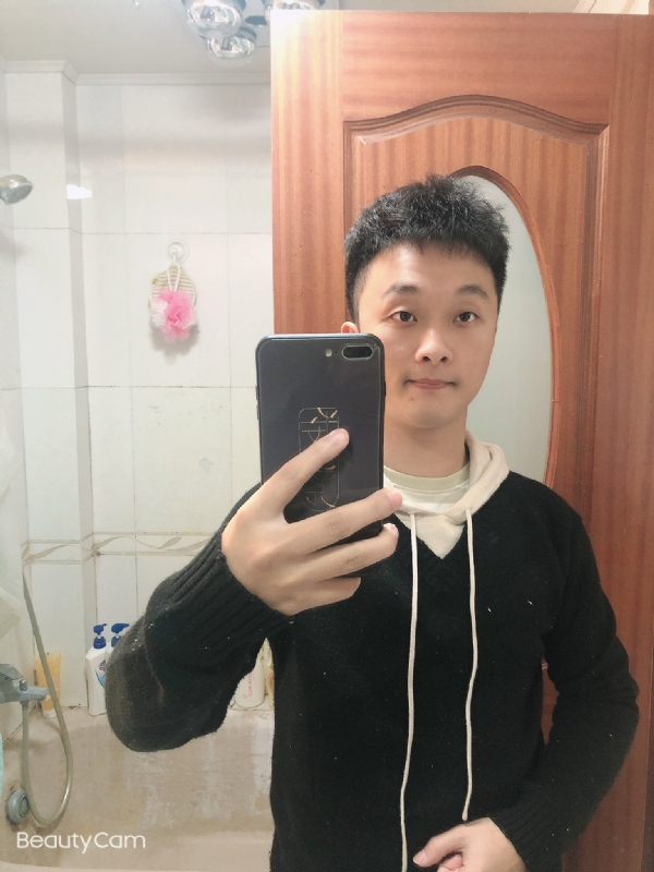 苏小胜的第一张照片--连江相亲网