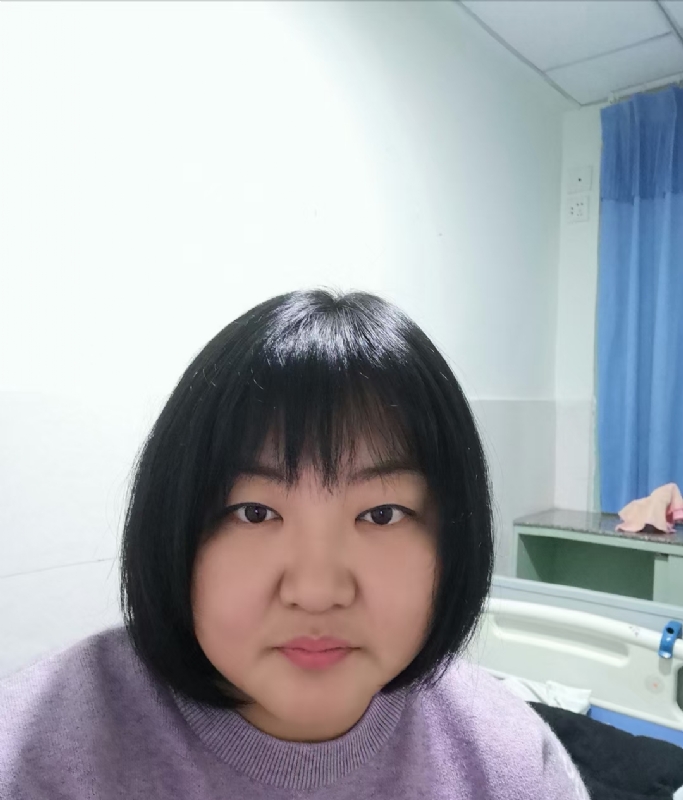 无畏天下的第一张照片--连江相亲网