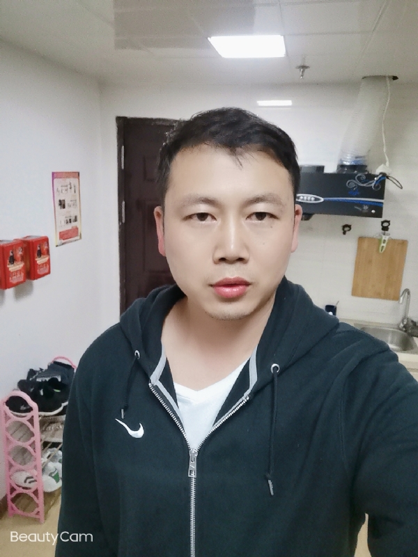 暖暖的风的第一张照片--连江相亲网