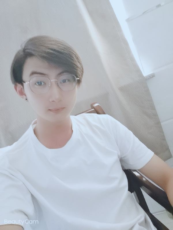 漠然的第八张照片--连江相亲网