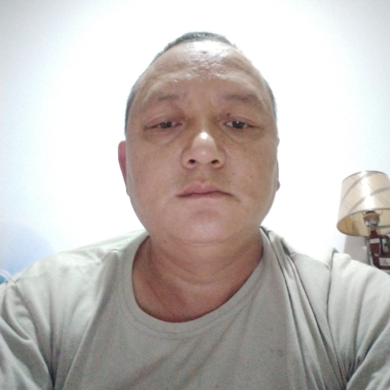 再等你的第二张照片--连江相亲网