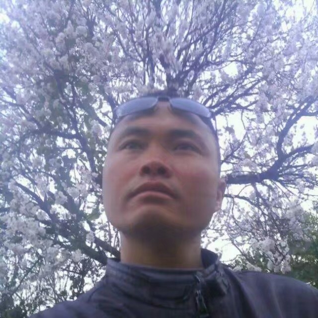 平常心的第一张照片--连江相亲网
