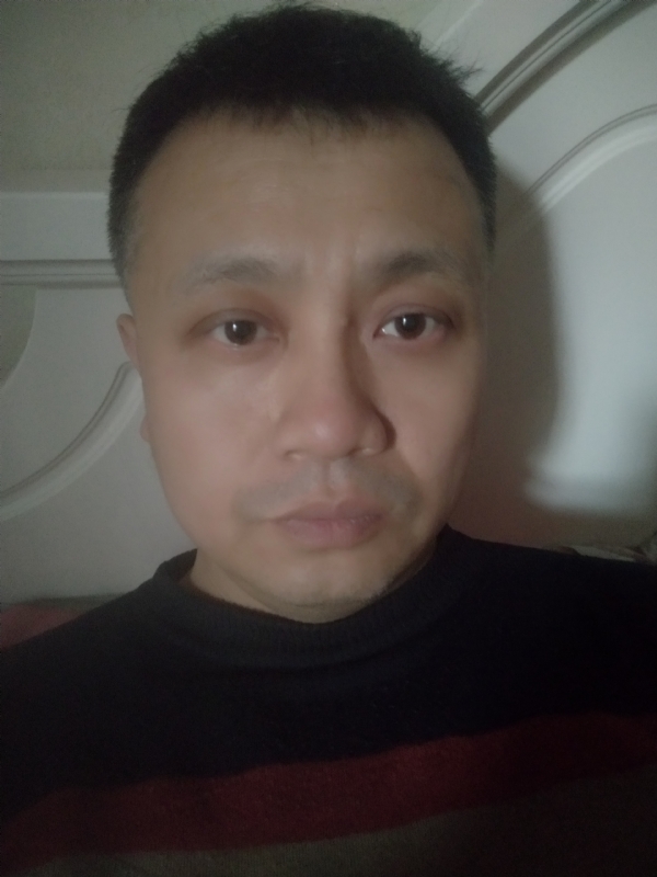 PP的第一张照片--连江相亲网