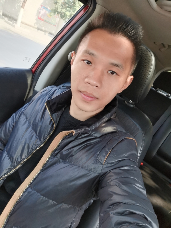 Han的第三张照片--连江相亲网