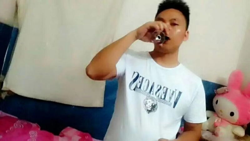 寻缘的第一张照片--连江相亲网