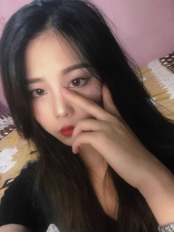别看我的第一张照片--连江相亲网