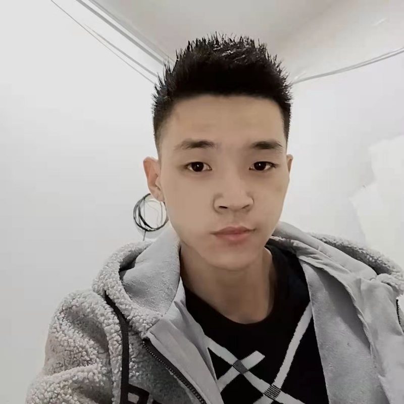 wangzongyong的第二张照片--连江相亲网