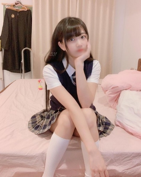 阿小婉的第一张照片--连江相亲网