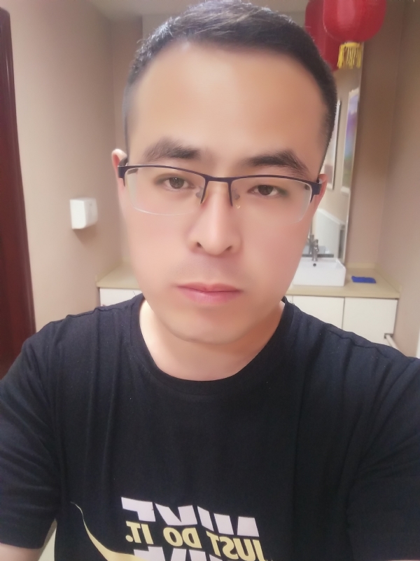 Emotion的第二张照片--连江相亲网