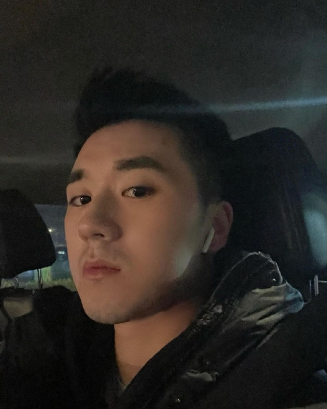 宁静致远的第二张照片--连江相亲网