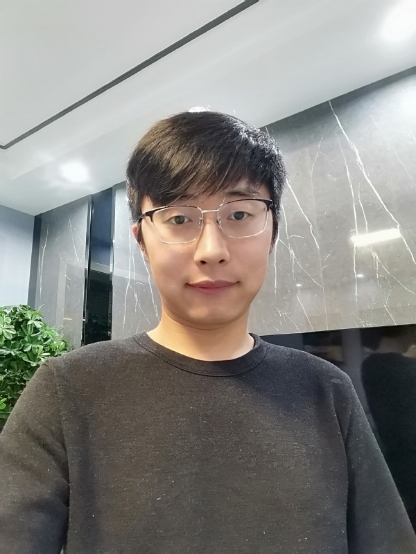 王先森的第一张照片--连江相亲网