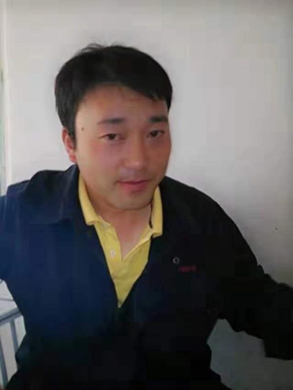 牛排的第一张照片--连江相亲网