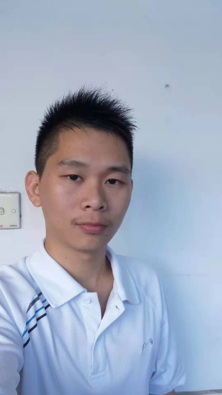 雨潇飞的第一张照片--连江相亲网
