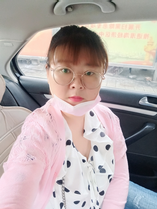 回忆也美好的第二张照片--连江相亲网