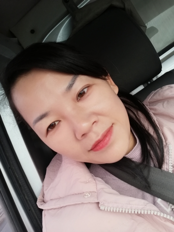 破晓前的第一张照片--连江相亲网